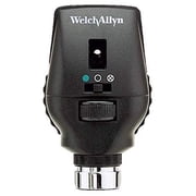 Welch Allyn 3.5 V SureColor LED Coaxial Ophthalmoscope Head Only