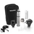 thumbnail image 1 of Welch Allyn 3.5V Diagnostic Set with Coaxial LED, MacroView Basic LED Otoscope, 1 Count, 1 of 4