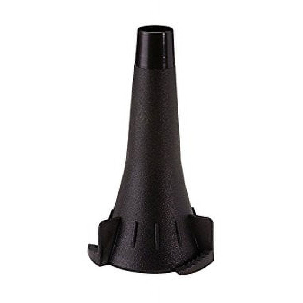 Welch Allyn 52434U KleenSpec Disposable Ear Specula for Diagnostic Otoscopes, 4.25mm (Pack of 850)