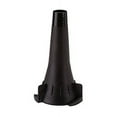thumbnail image 1 of Welch Allyn 52434U KleenSpec Disposable Ear Specula for Diagnostic Otoscopes, 4.25mm (Pack of 850), 1 of 1
