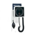 thumbnail image 1 of Welch Allyn 767 Series Wall Aneroid (All Variations) 7670-01, 1 of 1