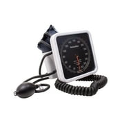 Welch Allyn 767 Series Wall Aneroid All Variations 7670-01