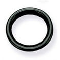 thumbnail image 1 of Welch Allyn Adult Bell Nonchill Rim, Black - Model 5079-118, 1 of 1
