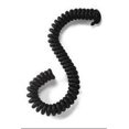 thumbnail image 1 of Welch Allyn Coiled Tubing, 4' - Model 5089-39, Each, 1 of 1