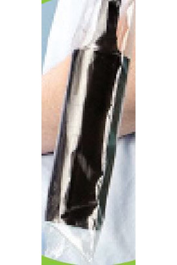 Disposable Sheaths for Exam Lights, Box of 25