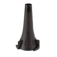 thumbnail image 1 of Welch Allyn Ear Speculum Tips, Plastic, Round Tip, For Use with MacroView & Diagnostic Otoscopes, Kleenspec Style, Disposable, 4.25 millimeter Length, 34 Ear Specula per Tube, 1 Count, 1 of 1