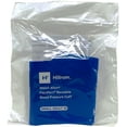 thumbnail image 1 of Welch Allyn FlexiPort Reusable Blood Pressure Cuff, 1 of 2