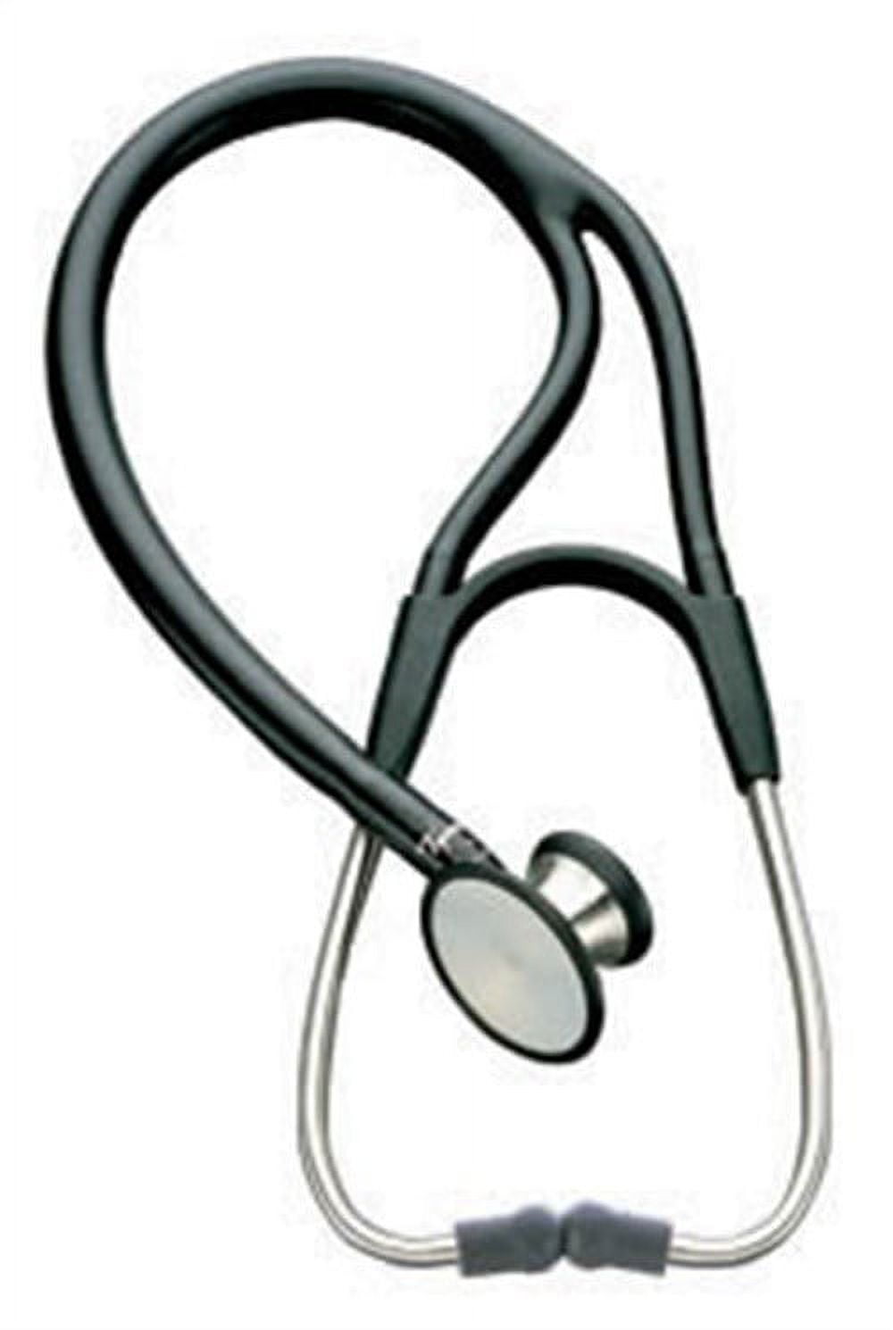 Tycos stethoscope best sale