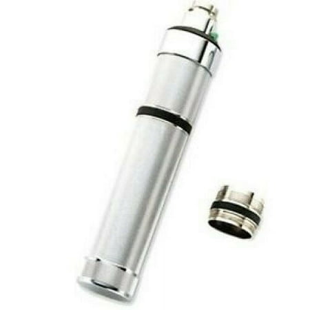 Welch Allyn HiIlrom 3.5V Rechargeable Handle with Battery 71000-C