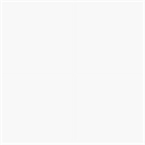 Welch Allyn Inflation Bulb - Model 5086-06