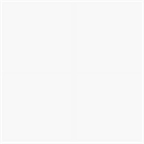 Welch Allyn Inflation Bulb - Model 5086-06