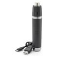 thumbnail image 1 of Welch Allyn Li-ion Plus USB Handle For Desk Charger / Rechargeable Handle, 1 of 2