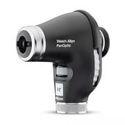 SUMSURG PanOptic + Ophthalmoscope Head Only 118-3 By Welch Alyn
