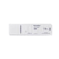 thumbnail image 1 of Welch Allyn SOFT-10 FlexiPort Blood Pressure Cuff Adult Small Soft Disposable (Case of 20), 1 of 1