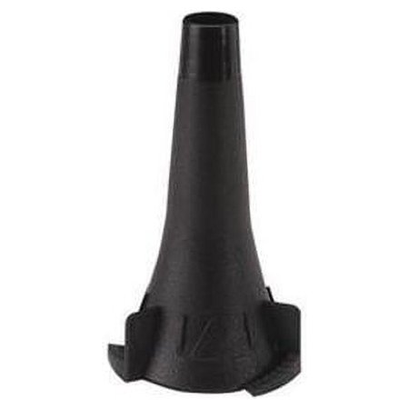 Welch Allyn Universal Kleenspec Pediatric Disposable Ear Specula for Diagnostic Otoscopes, 850 Count