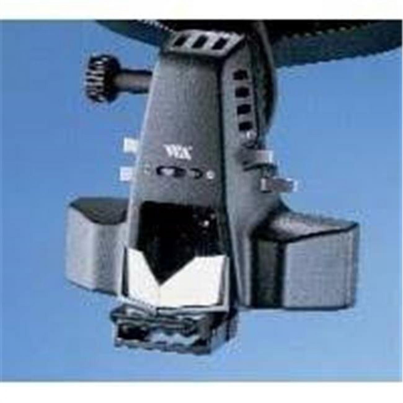 Welch Allyn WEL 12550 Binocular Indirect Ophthalmoscope Teaching Aid