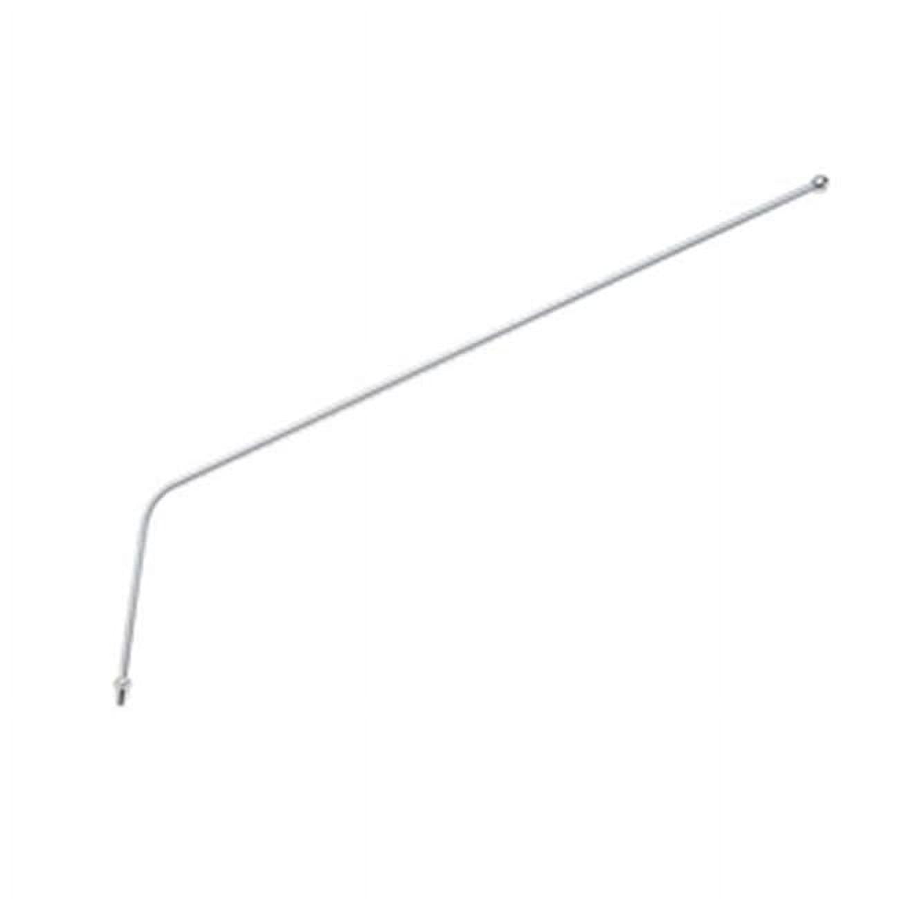 Welch Allyn WEL 30140 40 cm Suction Tube - Walmart.com