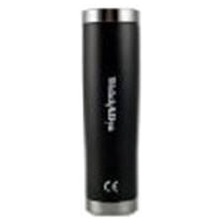 Welch Allyn WEL 71960 3.5V Replacement Lithium Ion Battery