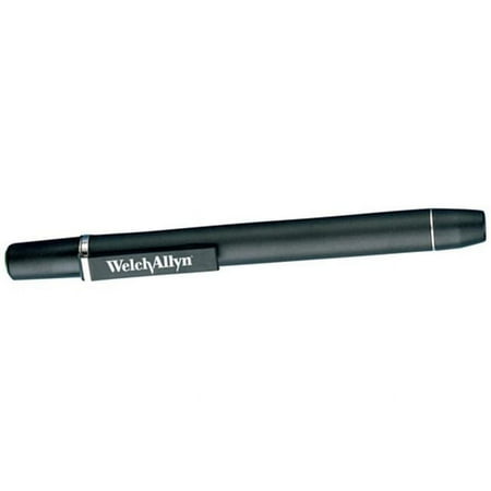 Welch Allyn WEL 76600 Professional Halogen PenLite