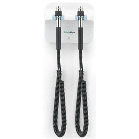 Welch Allyn WEL 77710 Green Series GS 777 Wall Transformer