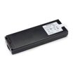thumbnail image 1 of Welch Allyn WEL BATT99 9 Cell Lithium-Ion Battery, 1 of 1