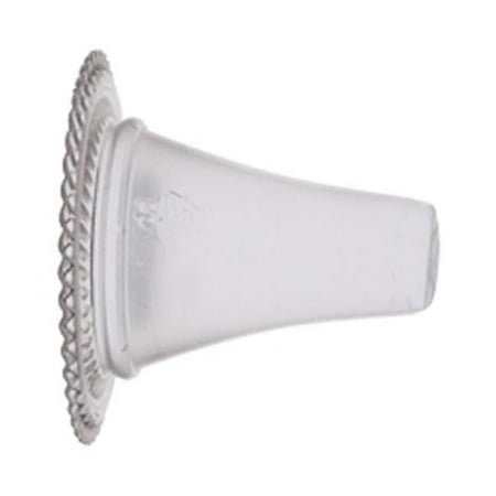 Welch Allyn WEL333 PRO-3000 Lens Covers 200 Per Pack