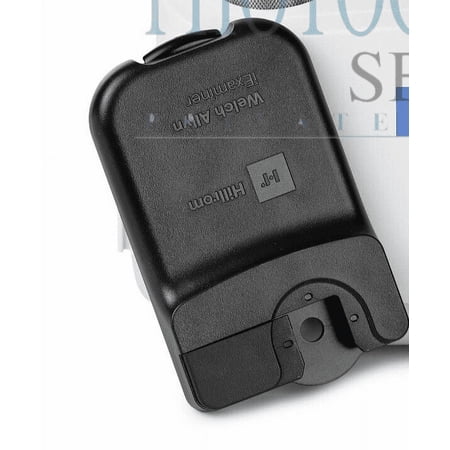 Welch Allyn iExaminer smartbracket Adopter for Macroview+ otoscope