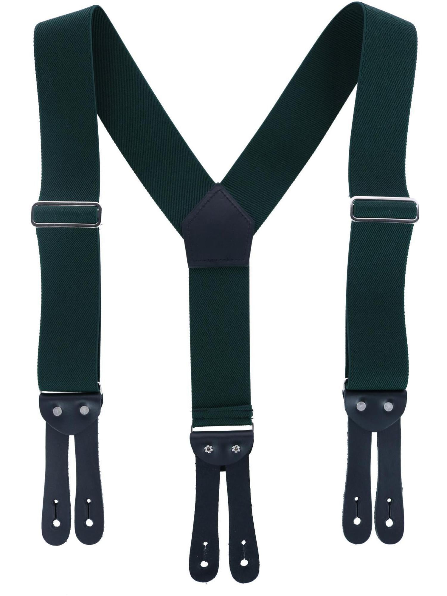 公式の店舗 Welch-Elastic-Button-End-Y- 小物