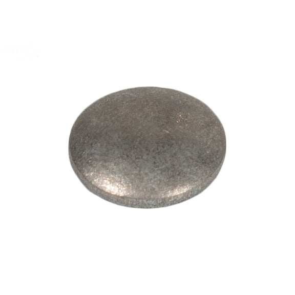 Welch Plug Fits Walbro