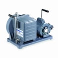 thumbnail image 1 of Welch Vacuum Pump,1/2 HP,5.6 cfm,115/230V 1402B-46, 1 of 1
