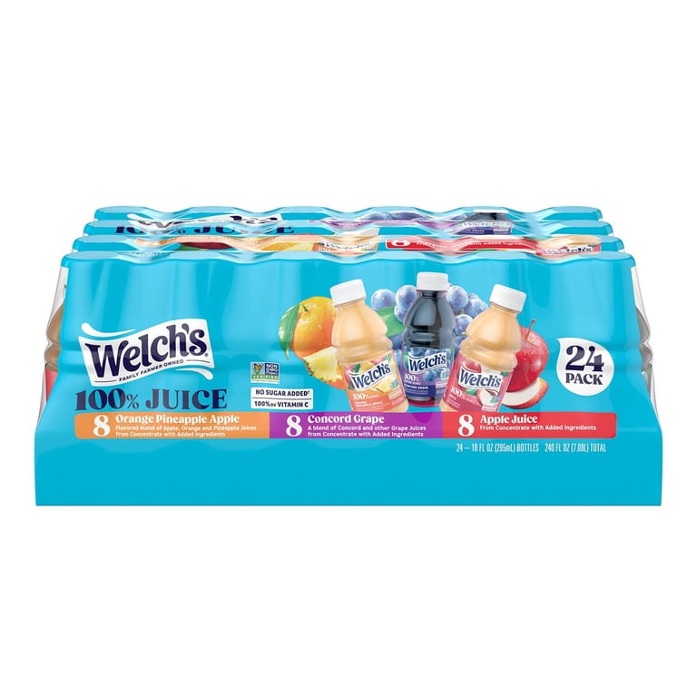 welch brand cigarettes Welch's 100% Concord Grape Juice, 6 pk 10 fl oz and now you can turn your water into delicious tasting Welchs flavors with Welchs Singles To Go 1950's Chesterfield L&M Lark Cigarettes