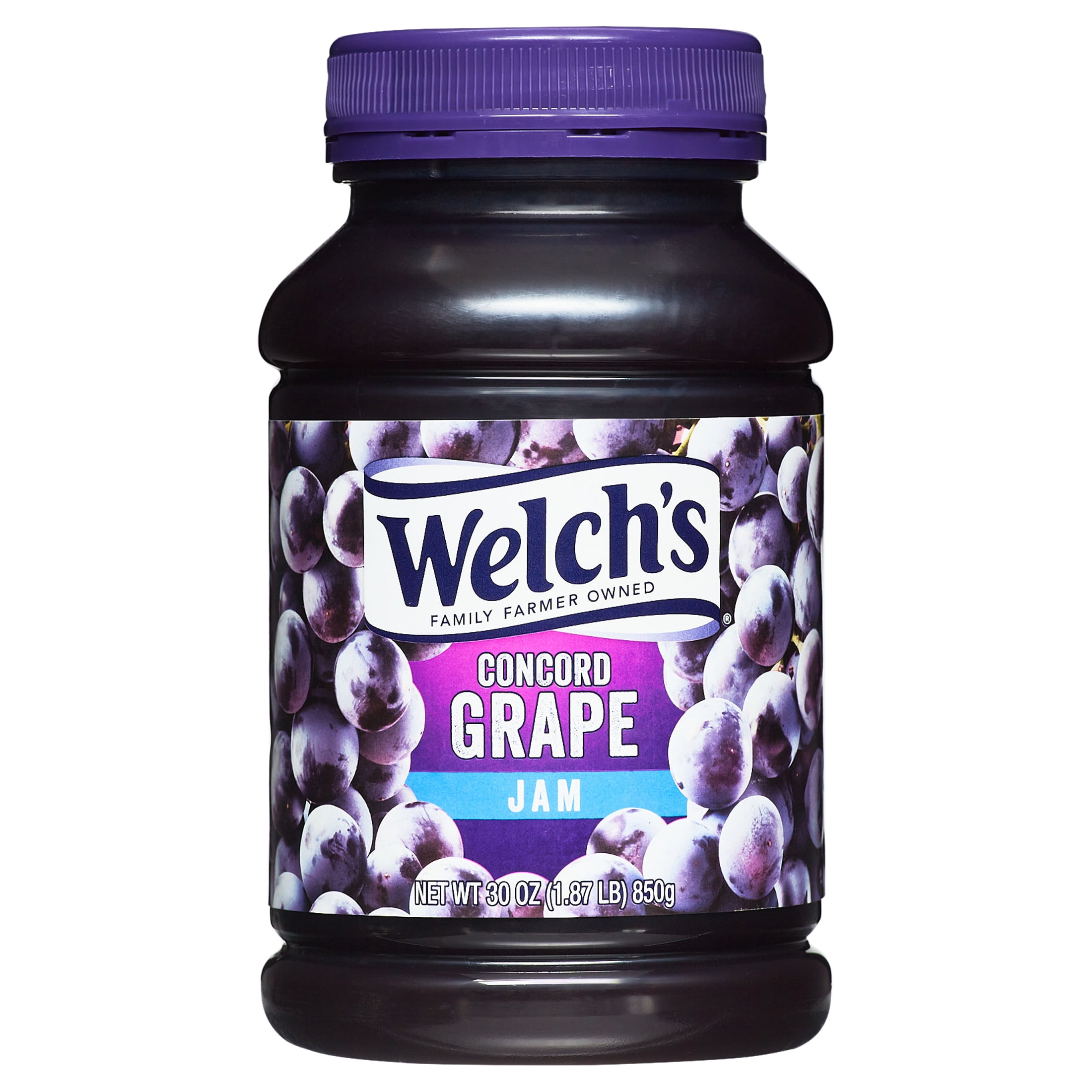 https://i5.walmartimages.com/seo/Welch-s-Concord-Grape-Jam-30-oz-Jar_b464140d-fdb1-44ce-ab9a-86ff25f96f4b.e8af7a5a447f2a5fd4e6a155af3db50c.jpeg