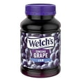 thumbnail image 1 of Welch's Concord Grape Jam (Pack of 6), 1 of 6