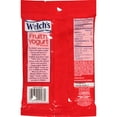 thumbnail image 1 of Welch's Fruit 'N Yogurt Strawberry Snack, 4.25 Oz., 1 of 4