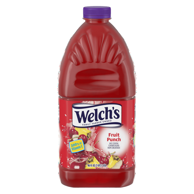 Juicing walmart cheap
