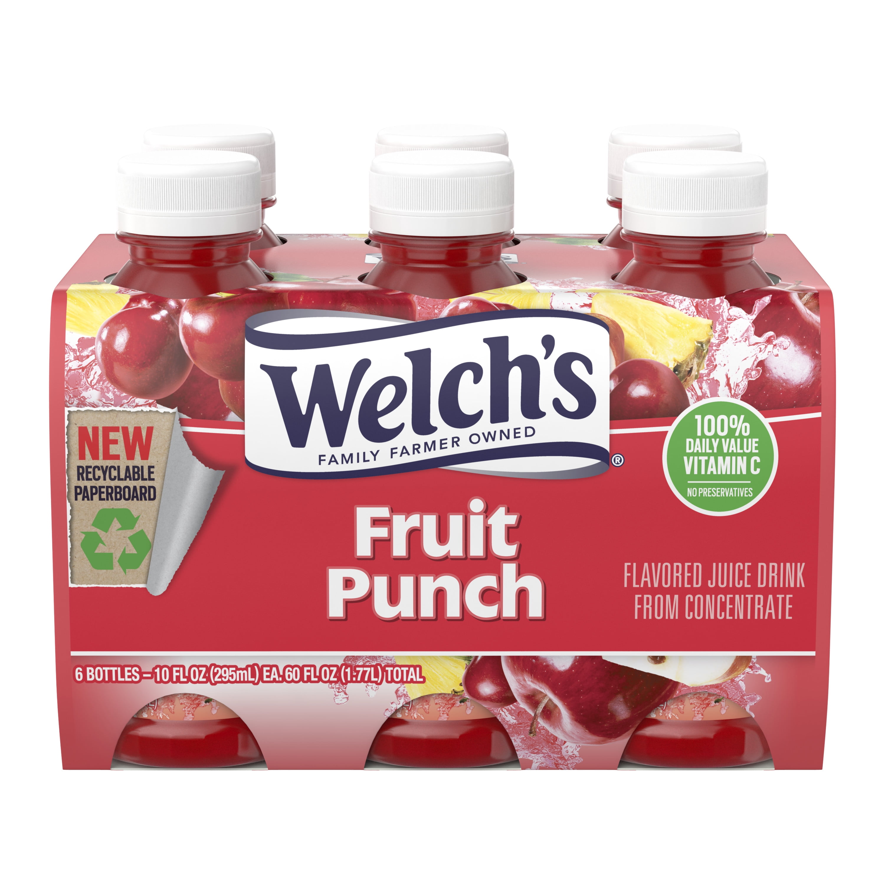 https://i5.walmartimages.com/seo/Welch-s-Fruit-Punch-Juice-Drink-10-fl-oz-On-the-Go-Bottle-Pack-of-6_4d0045f8-2ae5-4362-a24b-58196ab9a763.3227a2a64ff2b9b138ac2a13a59c060f.jpeg