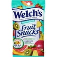 thumbnail image 1 of Welch's Island Fruit Mix Fruit Snack, 2.25 oz - Case of 48, 1 of 4
