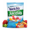 thumbnail image 1 of Welch's Juicefuls Mixed Fruit | 4 Oz | Pack of 12, 1 of 5