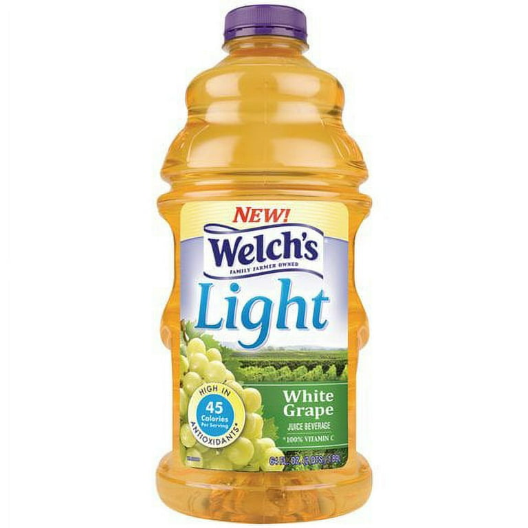 Is white grape juice good for you top