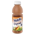 thumbnail image 1 of Welch's Mango Grape'ade Juice Beverage, 16 fl oz Bottle, 1 of 7