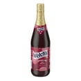 Welch's NonAlcoholic Sparkling Juice Cocktail, Red Grape, 25.4 fl oz