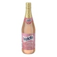 thumbnail image 1 of Welch's Non-Alcoholic Sparkling Rosé Grape Juice Cocktail, 25.4 fl oz Bottle, 1 of 6