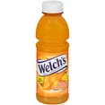 thumbnail image 1 of Welch's Orange/Pineapple Juice, 16 oz - Pk of 12, 1 of 1