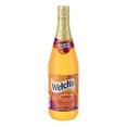 thumbnail image 1 of Welch's Passion Fruit Mango Cocktail, 25.4 oz Bottle, 1 of 5