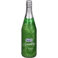 Welch's Sparkling White Grape Juice Cocktail, 25.4 Fl. Oz.