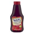 thumbnail image 1 of Welch's Strawberry Squeeze Spread, 18 oz, 1 of 1