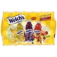 Welch's Variety Pack Juice 24/10 Ounce