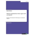 thumbnail image 1 of Welche Medizinischen Güter Eignen Sich Zur Spende?: Rechtliche Und Medizinische Anforderungen An Medizinische Hilfsgüter (German Edition), 1 of 1