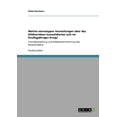 thumbnail image 1 of Welche stereotypen Vorstellungen �ber das S�ldnerleben konsolidierten sich im Drei�igj�hrigen Krieg?: Fremddarstellung u, 1 of 1