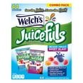 thumbnail image 1 of Welch's Juicefuls, 66 ct., 1 of 2